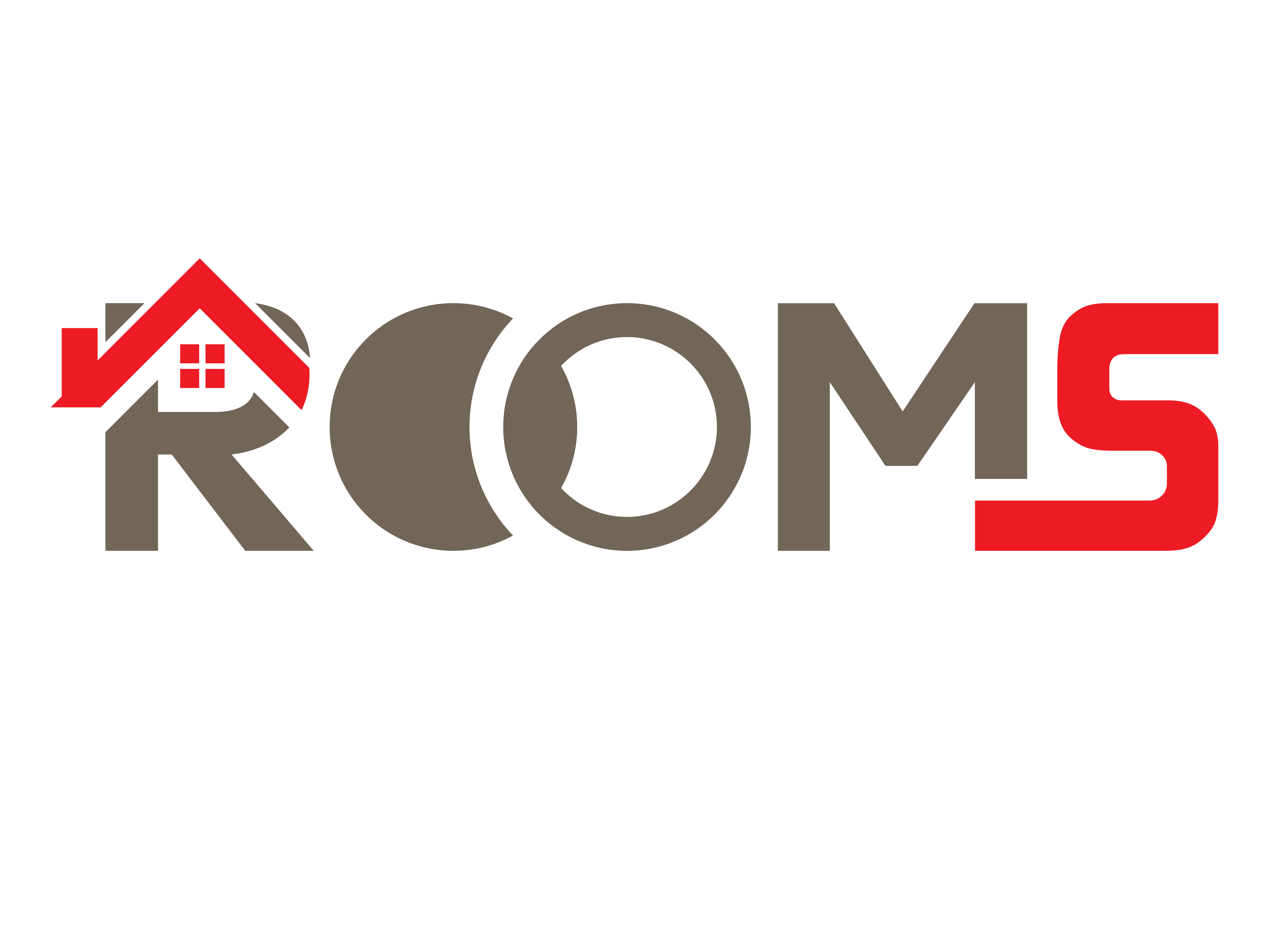 rooms render